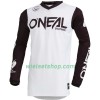 MTB/Motocross Shirt Lange Mouw O`Neal Threat N001 2020